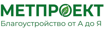 Благоустройство участков и территорий под ключ в Куйбышеве 2026